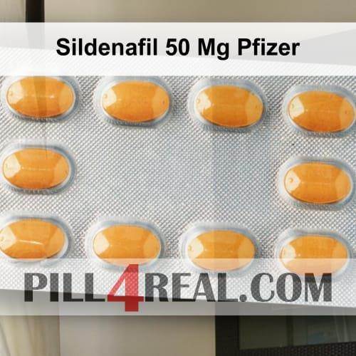 Sildenafil 50 Mg Pfizer 263