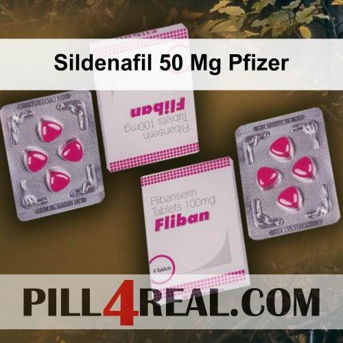 Sildenafil_50_Mg_Pfizer_480.jpg