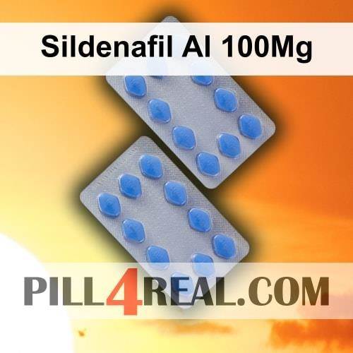 Sildenafil Al 100Mg 513