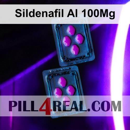 Sildenafil Al 100Mg 541