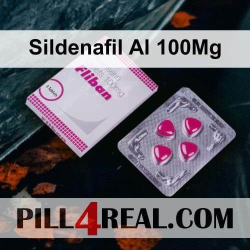 Sildenafil Al 100Mg 680