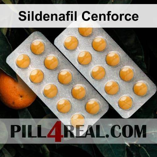 Sildenafil Cenforce 577
