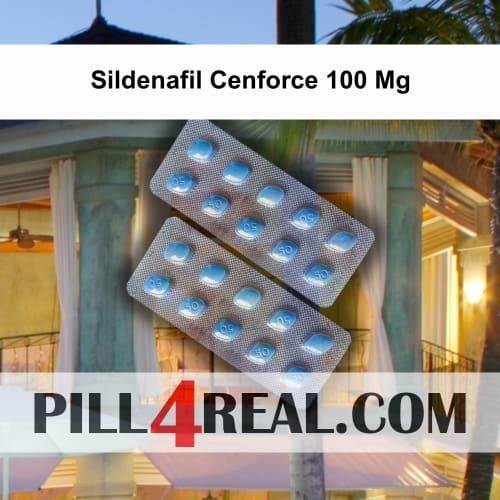 Sildenafil Cenforce 100 Mg 629