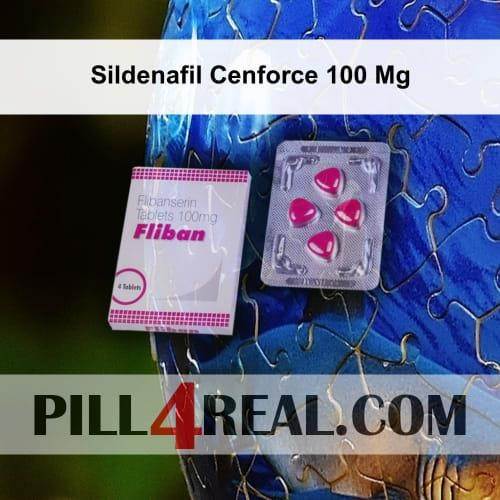 Sildenafil Cenforce 100 Mg 891