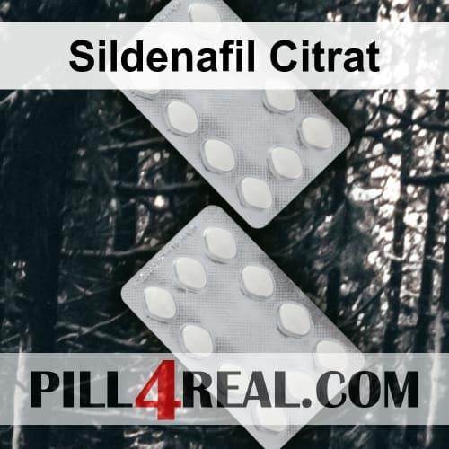 Sildenafil Citrat 473