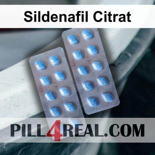 Sildenafil Citrat 704