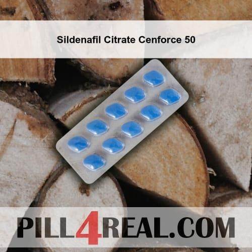 Sildenafil_Citrate_Cenforce_50_957.jpg
