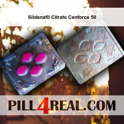 Sildenafil_Citrate_Cenforce_50_994.jpg