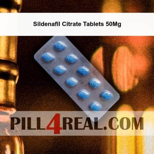 Sildenafil Citrate Tablets 50Mg 369