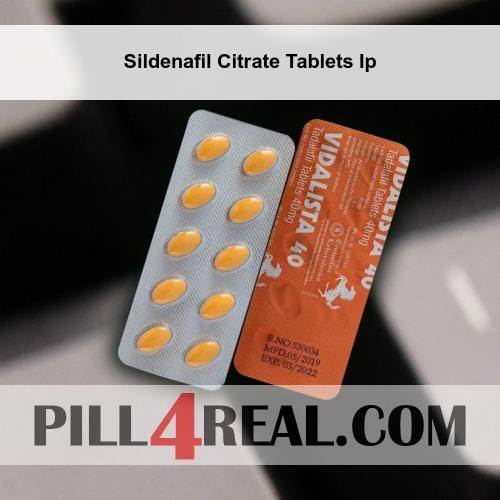 Sildenafil_Citrate_Tablets_Ip_286.jpg
