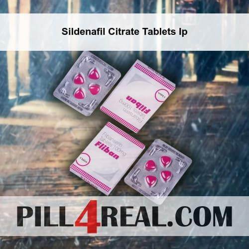 Sildenafil_Citrate_Tablets_Ip_412.jpg