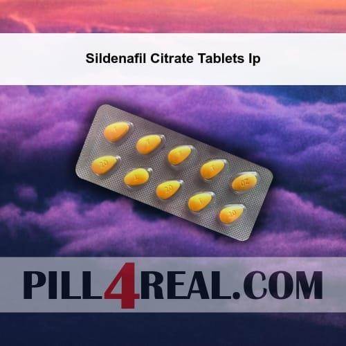 Sildenafil_Citrate_Tablets_Ip_480.jpg