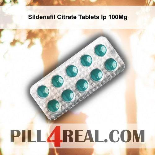 Sildenafil Citrate Tablets Ip 100Mg 640