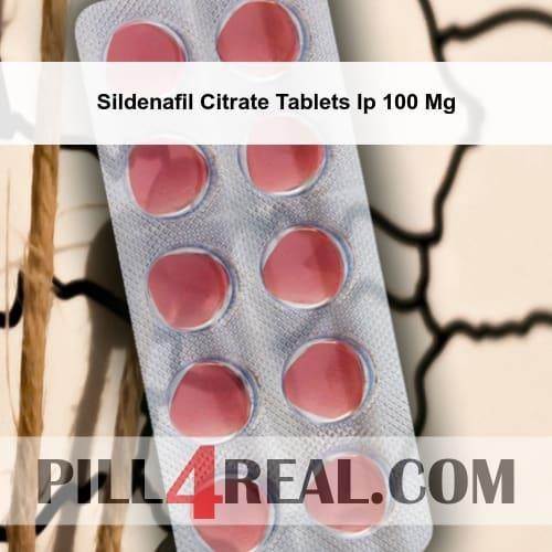 Sildenafil Citrate Tablets Ip 100 Mg 231