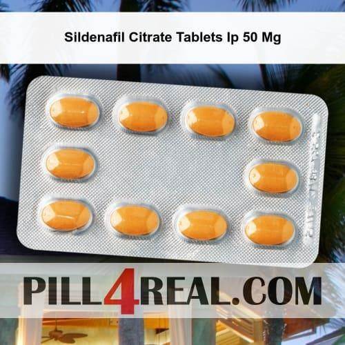 Sildenafil Citrate Tablets Ip 50 Mg 489