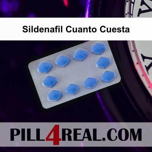 Sildenafil Cuanto Cuesta 331