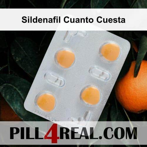 Sildenafil Cuanto Cuesta 340