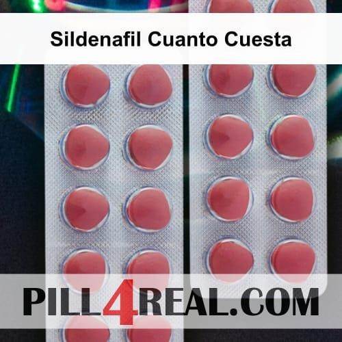 Sildenafil Cuanto Cuesta 400