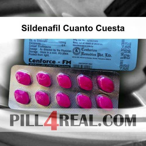 Sildenafil Cuanto Cuesta 428