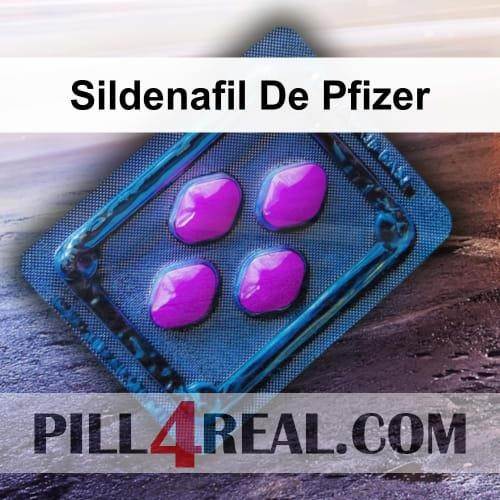 Sildenafil De Pfizer 746