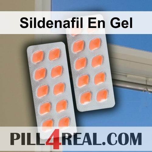 Sildenafil En Gel 223