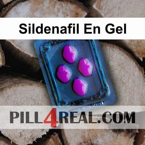 Sildenafil En Gel 273