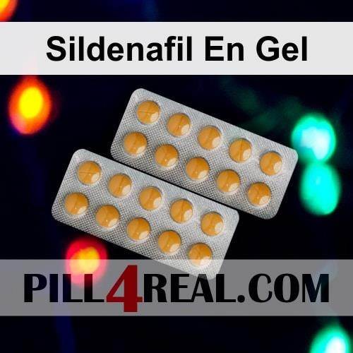 Sildenafil En Gel 358
