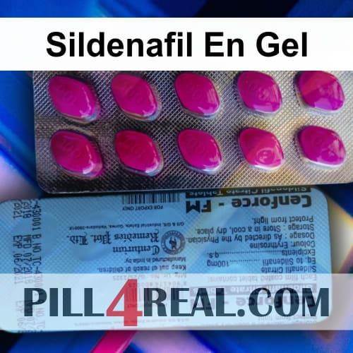 Sildenafil En Gel 546