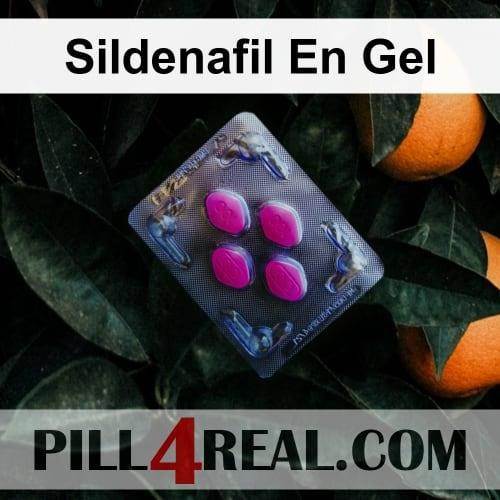 Sildenafil En Gel 598