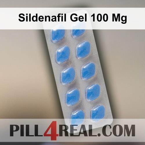 Sildenafil Gel 100 Mg 457