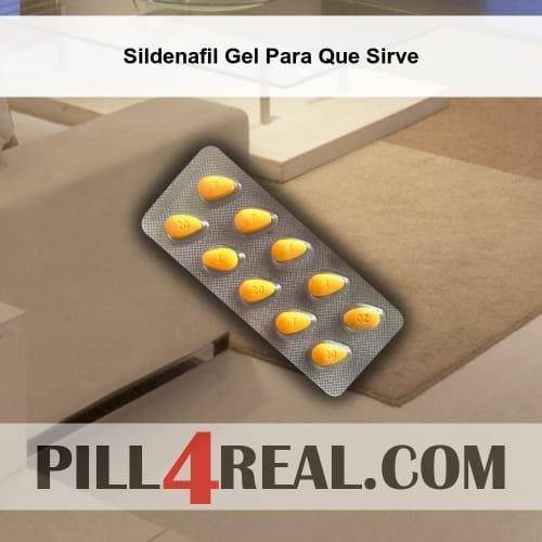 Sildenafil Gel Para Que Sirve 035