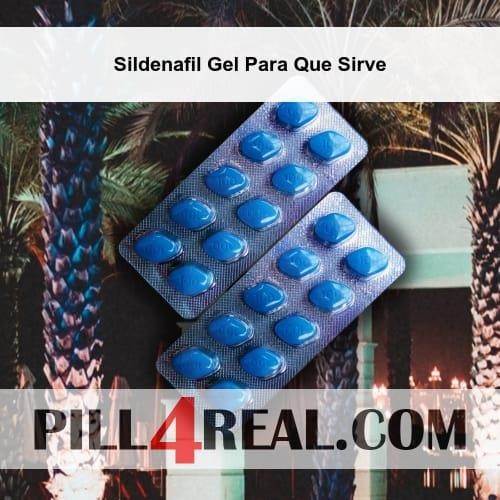 Sildenafil Gel Para Que Sirve 535
