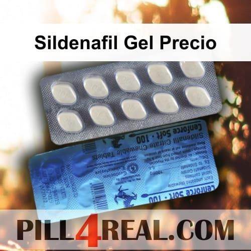 Sildenafil Gel Precio 880