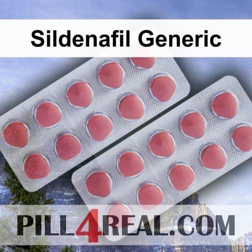 Sildenafil Generic 356
