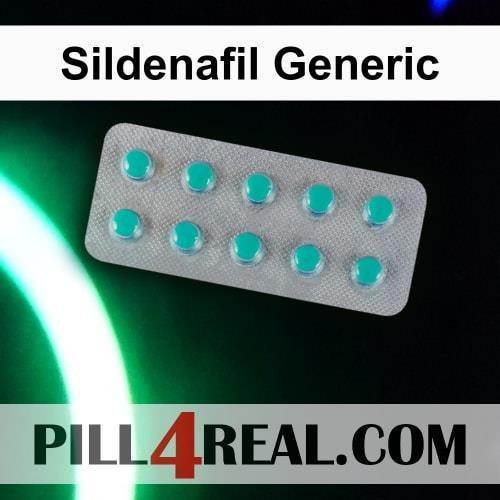 Sildenafil Generic 835