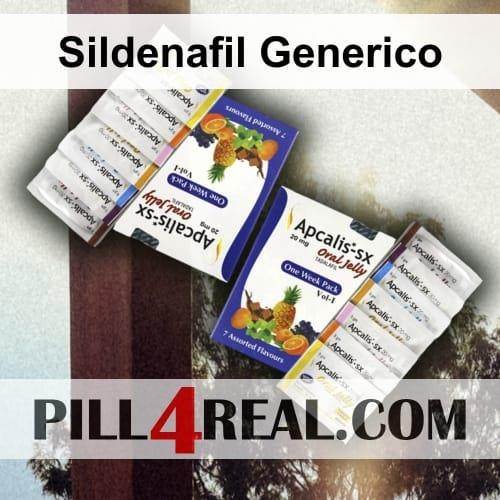 Sildenafil_Generico_757.jpg