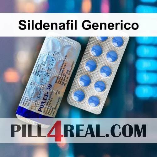Sildenafil_Generico_773.jpg