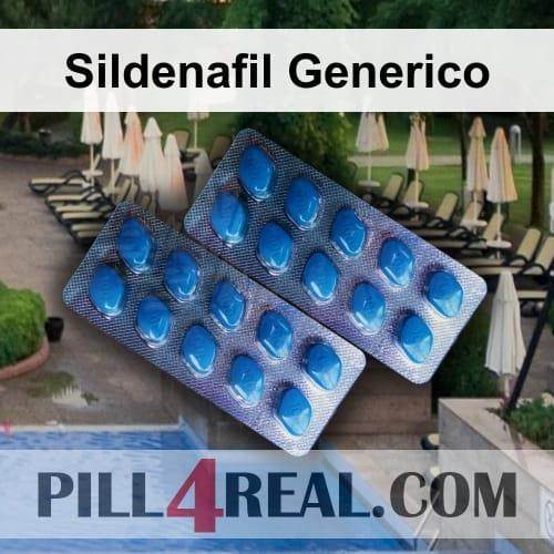 Sildenafil Generico 810
