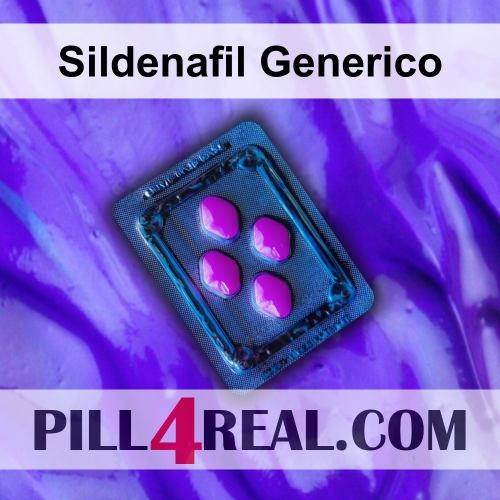 Sildenafil Generico 923