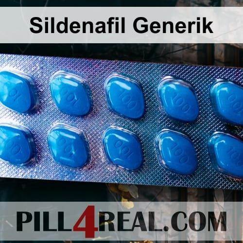 Sildenafil Generik 908