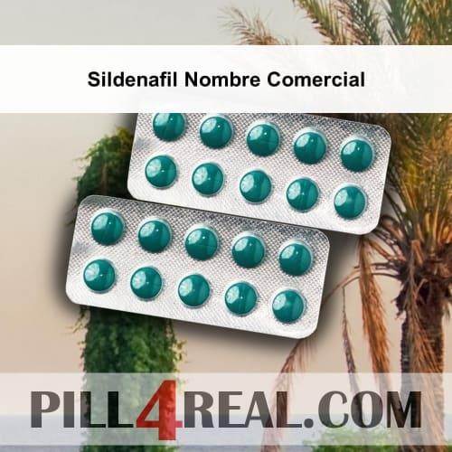 Sildenafil Nombre Comercial 097