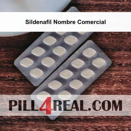 Sildenafil Nombre Comercial 251