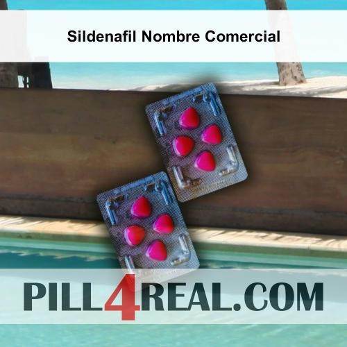 Sildenafil Nombre Comercial 668