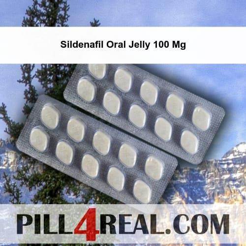 Sildenafil_Oral_Jelly_100_Mg_132.jpg