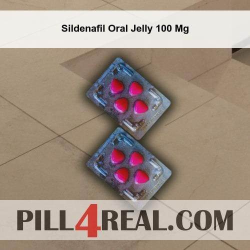 Sildenafil_Oral_Jelly_100_Mg_571.jpg