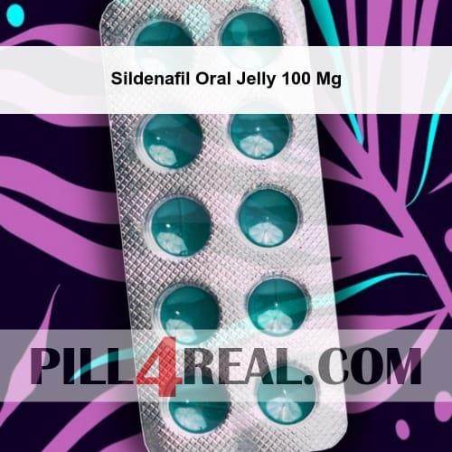 Sildenafil_Oral_Jelly_100_Mg_858.jpg
