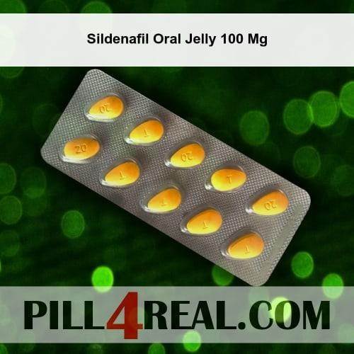 Sildenafil_Oral_Jelly_100_Mg_982.jpg
