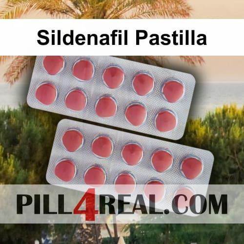 Sildenafil_Pastilla_242.jpg