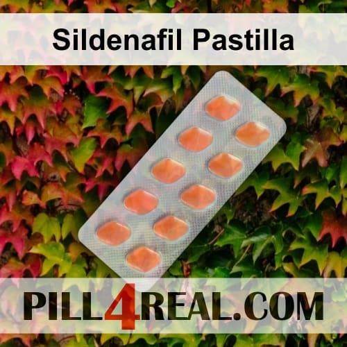 Sildenafil_Pastilla_542.jpg