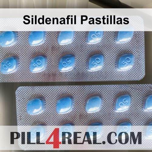 Sildenafil Pastillas 708